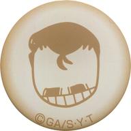 šۥХåԥ(饯) Ϻ ̾õ女ʥ󥫥ե2018 ԥХå