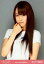 【中古】生写真(AKB48・SKE48)/アイドル/AKB48 米沢瑠美/上半身・右手顎/AKB104選抜組閣祭り 200円