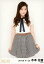 【中古】生写真(AKB48・SKE48)/アイドル/SKE48 木本花音/膝上/SKE48 2017年6月度 ランダム生写真 200円