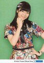 【中古】生写真(ハロプロ)/アイドル/こぶしファクトリー こぶしファクトリー/浜浦彩乃/上半身/こぶしファクトリー生写真『“こぶしファクトリー ライブツアー 2017秋 ~Songs For You~”パート3』