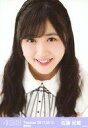 【中古】生写真(AKB48・SKE48)/アイドル/AKB48 『復刻版』佐藤妃星/バストアップ・顔アップ/AKB48 劇場トレーディング生写真セット2017.May1 「2017.05」