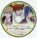 【中古】アニメ系CD Dance with Devils My Carol ステラワース特典ドラマCD「彼女を看病しよう ～レム リンド ローエン編～」