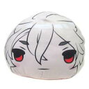 【中古】ぬいぐるみ 小狐丸 もちぷちまるっこぬいぐるみ6 「刀剣乱舞-花丸-」