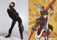 šۥ쥯󥫡()/CDNaked arms(ESCL-3480-1c)ŵȥ쥫 T.M.Revolution//CDNaked arms(ESCL-3480-1c)ŵȥ쥫