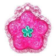 ����šۿ��� ������� 1.�ߥ饤���ꥹ��������� ��HUG�ä�!�ץꥭ�奢 �ߥ饤���ꥹ����2��