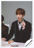 ͥåȥå׽ٲϲŷԾŹ㤨֡š̿(ˡ/ɥ/Hey! Say! JUMP Hey! Say! JUMP/͵/Ⱦȡ¤ꡦե/֥ޥॱPV㥱̻ƥեå/̿פβǤʤ200ߤˤʤޤ