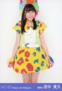 【中古】生写真(AKB48・SKE48)/アイドル/HKT4...