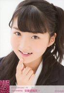 【中古】生写真(AKB48・SKE48)/アイドル/NMB48 A ： 