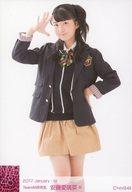 【中古】生写真(AKB48・SKE48)/アイドル/NMB48 B ： 