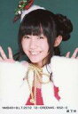 【中古】生写真(AKB48 SKE48)/アイドル/NMB48 薮下柊/NMB48×B.L.T.2012 12-GREEN45/652-C