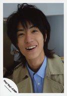 ͥåȥå׽ٲϲŷԾŹ㤨֡š̿(ˡ/ɥ/Hey! Say! JUMP Hey! Say! JUMP/͵/饢åס١ġ/̿פβǤʤ200ߤˤʤޤ