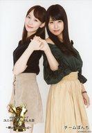 【中古】生写真(AKB48・SKE48)/アイドル/AKB48 チーム