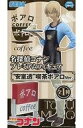 【中古】フィギュア 安室透 「名探偵コナン」 プレミアムフィギュア”安室透”喫茶ポアロVer. 【中古】フィギュア 安室透 「名探偵コナン」 プレミアムフィギュア”安室透”喫茶ポアロVer.