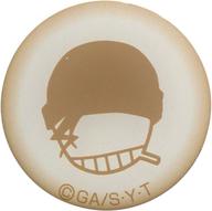 šۥХåԥ(饯) ְ潨 ̾õ女ʥ󥫥ե2018 ԥХå