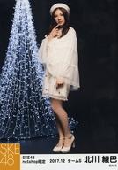 ͥåȥå׽ٲϲŷԾŹ㤨֡š̿(AKB48SKE48/ɥ/SKE48 /ȡس/SKE48 2017ǯ12 net shop̿ספβǤʤ200ߤˤʤޤ