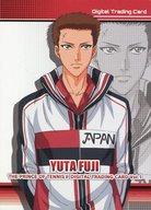 【中古】アニメ系トレ