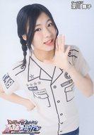 ͥåȥå׽ٲϲŷԾŹ㤨֡š̿(AKB48SKE48/ɥ/HKT48 /Ⱦ/DVDBlu-rayHKT48ƤΥۡĥ2016HKTAKB48롼פΥæ?̱ɼ󥵡ȡŵ̿פβǤʤ200ߤˤʤޤ