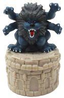 【中古】ペットボトルキャップ キングレオ 「ドラゴンクエスト ボトルキャップセレ...