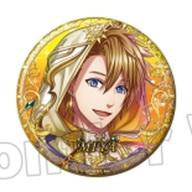 šۥХåԥ(饯) ߥ() ̴̲100ͤβ ȥ졼ǥ󥰴̥Хå ø奤٥ȥ塼5(Ver.)