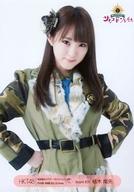 ͥåȥå׽ٲϲŷԾŹ㤨֡š̿(AKB48SKE48/ɥ/HKT48 /Ⱦ/塹ΰ2016.2.2324/HKT48 դΥ饤֥ĥɡ쥤 2016̿פβǤʤ200ߤˤʤޤ