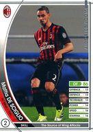 ͥåȥå׽ٲϲŷԾŹ㤨֡šWCCF/DF/쥮顼/2016-2017 181[쥮顼]ޥåƥǡꥪפβǤʤ200ߤˤʤޤ