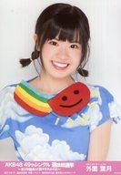 【中古】生写真(AKB48・SKE48)/アイド