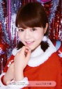 【中古】生写真(AKB48・SKE48)/アイドル/HKT48 穴井千尋/上半身/2015年12月度 net Shop限定 個別生写真 December 2015