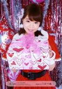 【中古】生写真(AKB48・SKE48)/アイドル/HKT48 穴井千尋/膝上/2015年12月度 net Shop限定 個別生写真 December 2015