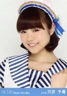 【中古】生写真(AKB48・SKE48)/アイドル/HKT48 穴井千