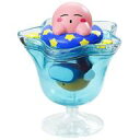 【中古】トレーディングフィギュア 6.スターゼリーの海でのんびり 「星...(3)