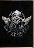 【中古】サプライ T.M.Revolution トレ