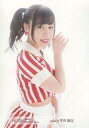 【中古】生写真(AKB48 SKE48)/アイドル/HKT48 宇井真白/上半身 体右向き/HKT48 劇場トレーディング生写真2018.March