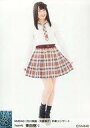 【中古】生写真(AKB48 SKE48)/アイドル/NMB48 C ： 東由樹/NMB48 市川美織 矢倉楓子 卒業コンサート 会場限定ランダム生写真