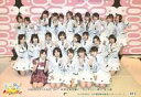 【中古】生写真(AKB48・SKE48)/アイド