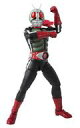 【中古】フィギュア S.H.Figuarts(真骨彫製法) ...