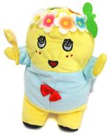 楽天市場】ふなっしー 90cm ぬいぐるみの通販