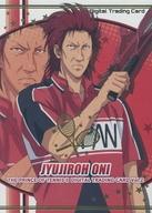 【中古】アニメ系トレ