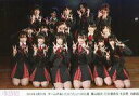 【中古】生写真(AKB48・SKE48)/アイドル/AKB4...