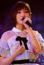 【中古】生写真(AKB48・SKE48)/アイドル/AKB48 岡田奈々/ライブフォト/DVD・Blu-ray「AKB48グループ感謝祭~ランクインコンサート・ランク外コンサート」先行予約特典ライブショット生写真