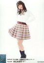 【中古】生写真(AKB48 SKE48)/アイドル/NMB48 C ： 明石奈津子/NMB48 市川美織 矢倉楓子 卒業コンサート 会場限定ランダム生写真