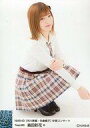 【中古】生写真(AKB48・SKE48)/アイドル/NMB4...