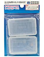 【中古】GBAハード カートリッジケース ノーマルタイプ 【中古】GBAハード カートリッジケース ノーマルタイプ