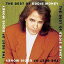 š͢γCD EDDIE MONEY / THE BEST OF EDDIE MONEY[͢]