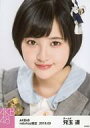 【中古】生写真(AKB48・SKE48)/アイドル/AKB4...