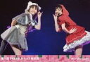 【中古】生写真(AKB48 SKE48)/アイドル/SKE48 Wonder Land/犬塚あさな 後藤楽々/ライブフォト/DVD Blu-ray「SKE48 大矢真那卒業コンサート in 日本ガイシホール～みんなみんなありがとう ～/第1回 SKE48 ユニット対抗戦」特典 ユニット対抗戦ステージショット生写真