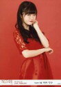 【中古】生写真(AKB48・SKE48)/アイドル/NGT4...