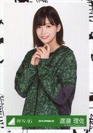 【中古】生写真(乃木坂46)/アイドル/