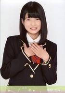 【中古】生写真(AKB48・SKE48)/アイドル/AKB48 播磨七海/AKB48グループ春祭りイベント 2017.3.12 パシフィコ横浜 ランダム生写真