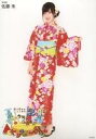 【中古】生写真(AKB48・SKE48)/アイド