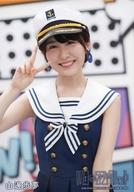 【中古】生写真(AKB48・SKE48)/アイドル/AKB48 山邊歩